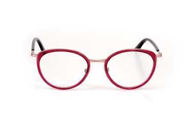 Similar image 22588489