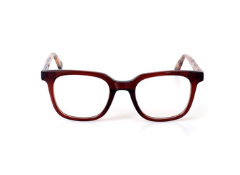 Similar image 22588491