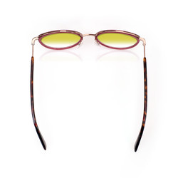 Similar image 22588503