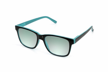 Similar image 22588504