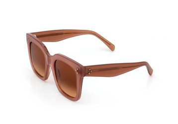 Similar image 22588506