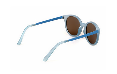 Similar image 22588518