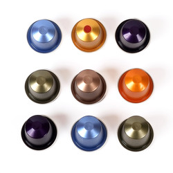 Similar image 22588520