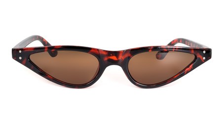 Similar image 22588521