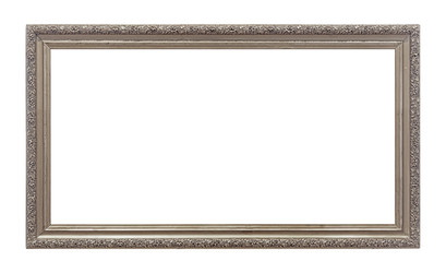 Similar image 22588533