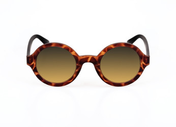 Similar image 22588534