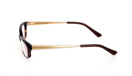 Similar image 22588535