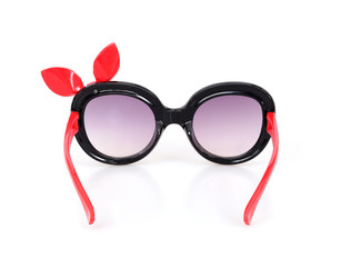 Similar image 22588536