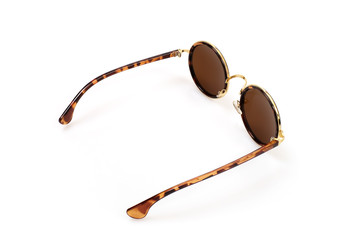 Similar image 22588537