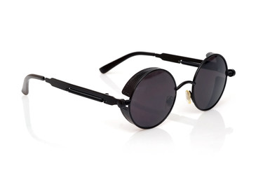 Similar image 22588550