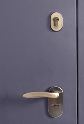 Similar image 22588551