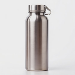 Similar image 22593518