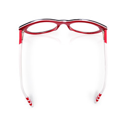 Similar image 22588553