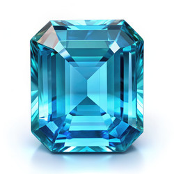 Similar image 22593533