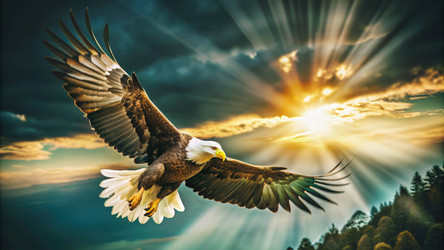 Similar image 22593534