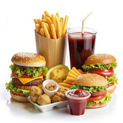 Similar image 22593536