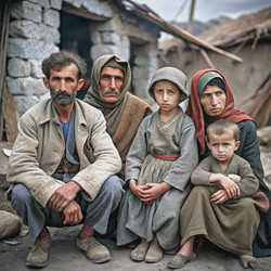 Similar image 22593548