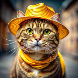 Similar image 22593550