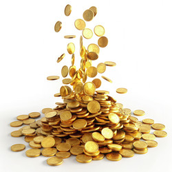 Similar image 22593563