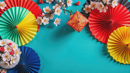 Similar image 22593579