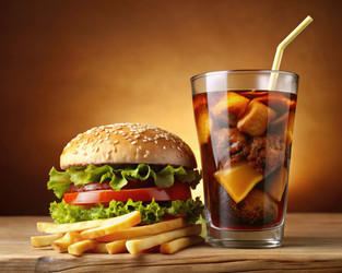 Similar image 22593580