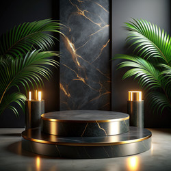 Similar image 22593581