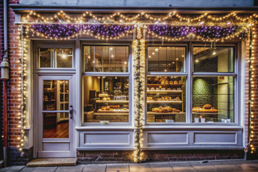 Similar image 22593595