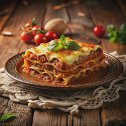 Similar image 22593608