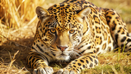 Similar image 22593609