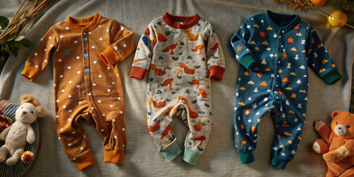 Similar image 22593610