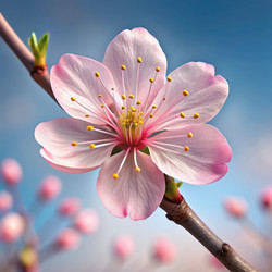 Similar image 22593611