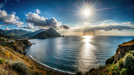 Similar image 22593624