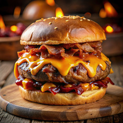 Similar image 22593625