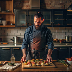 Similar image 22593639