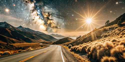 Similar image 22593641