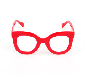 Similar image 22588613