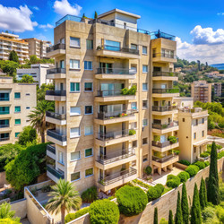 Similar image 22593653