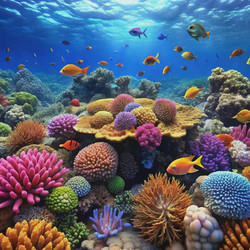 Similar image 22593654