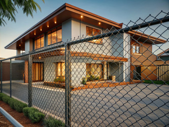 Similar image 22593655