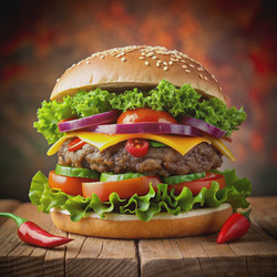 Similar image 22593656