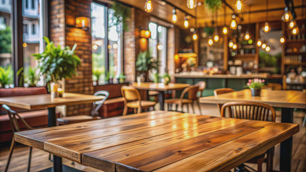 Similar image 22593657