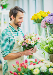 Similar image 22593668