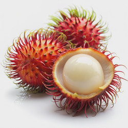 Similar image 22593669