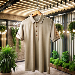 Similar image 22593670