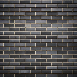 Similar image 22593685