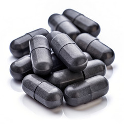 Similar image 22593687