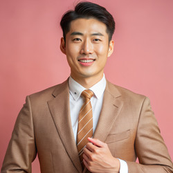 Similar image 22593701