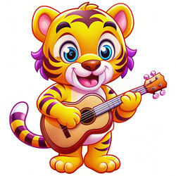 Similar image 22593702