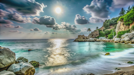 Similar image 22593703