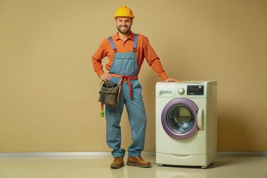 Similar image 22593717